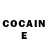 Меф мяу мяу мука Declan Haas