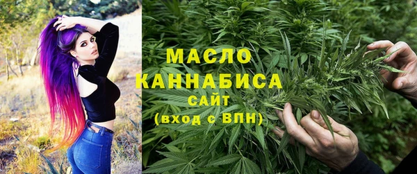 дживик Вязники