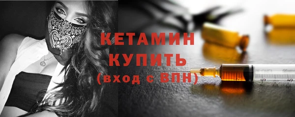стаф Вязьма