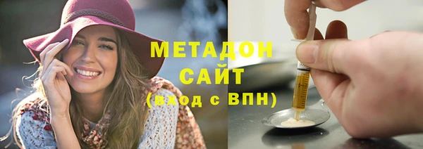 стаф Вязьма