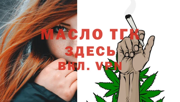 шишки Снежногорск